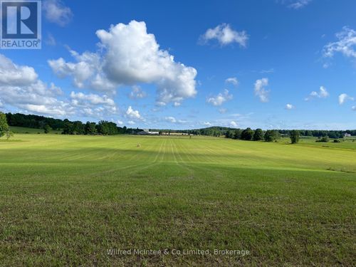 442146 Concession 8, Municipality Of West Grey, ON, N0G1S0 | Card Image