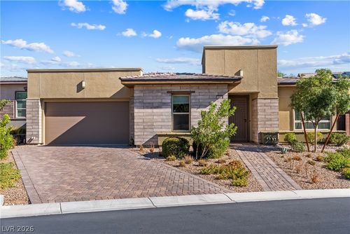 10028 Regency Square Avenue, Las Vegas, NV, 89148 | Card Image