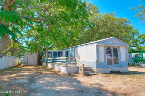 2937 Indian Street Sw, Supply, NC, 28462 | Card Image
