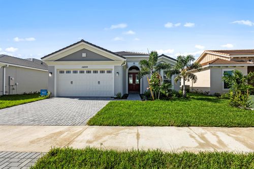14200 Lace Bark Ln, Westlake, FL, 33470-2041 | Card Image