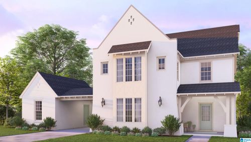 033 Calvert Cir, Birmingham, AL, 35201 | Card Image