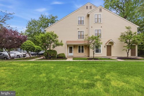 169 Bradford Ct, MOUNT LAUREL, NJ, 08054-3705 | Card Image