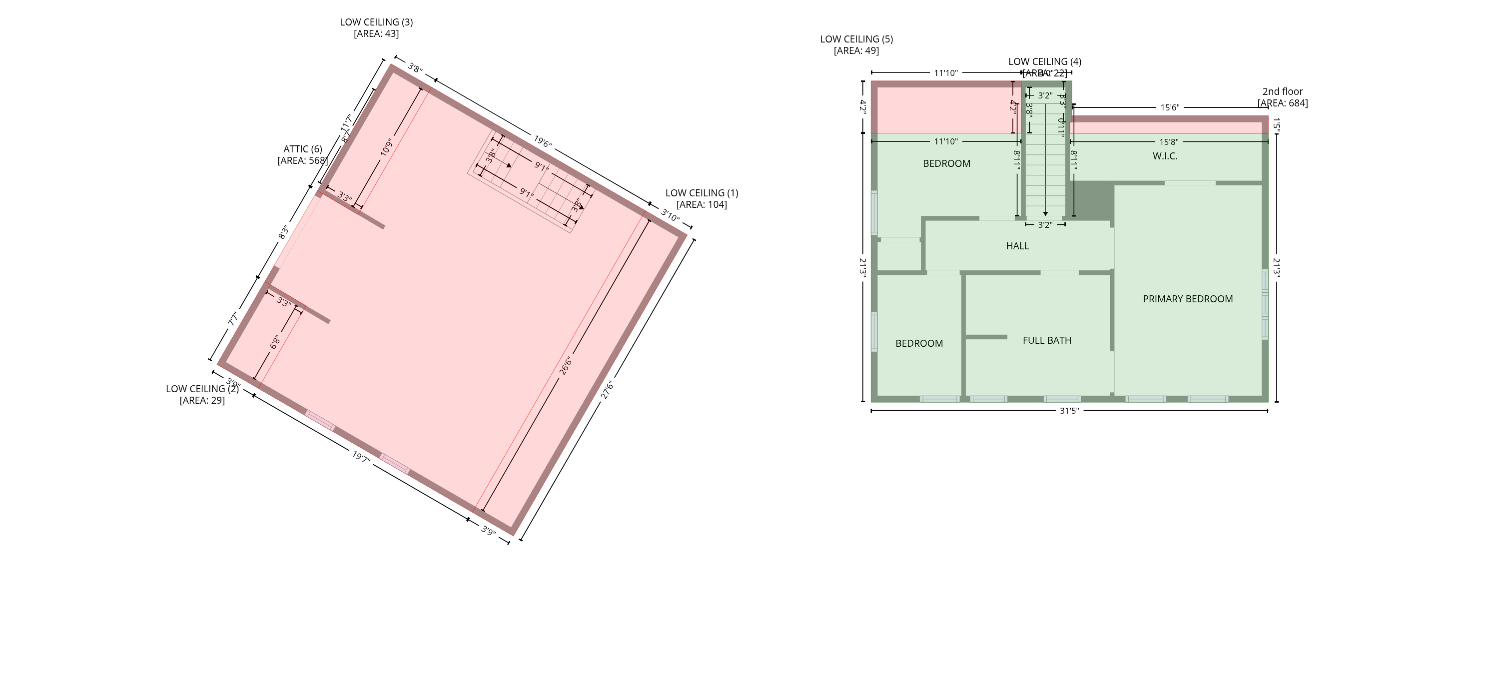 Residential in Whitefield 5