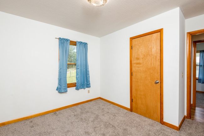28236 Rhea Valley Rd, House other with 3 bedrooms, 2 bathrooms and null parking in Meadowview VA | Image 15