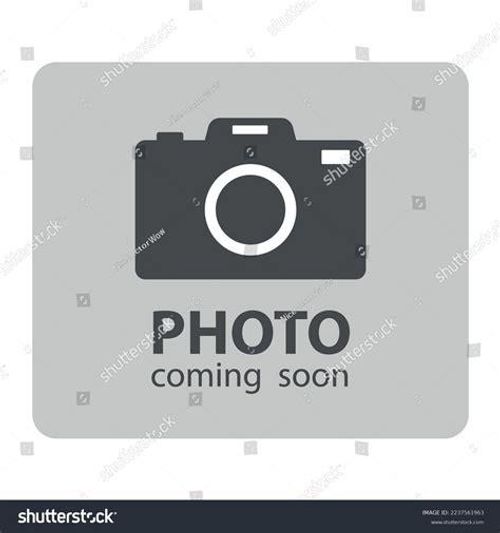 apt-1c-98 63rd Rd, Rego Park, NY, 11374-1727 | Card Image