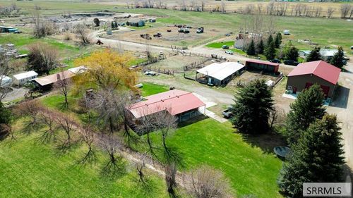 296 N 4115 E, Rigby, ID, 83442-5590 | Card Image