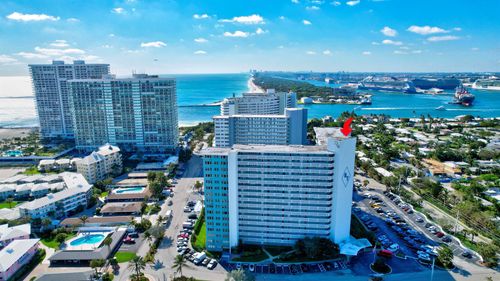 1702-1900 S Ocean Dr, Fort Lauderdale, FL, 33316-3715 | Card Image