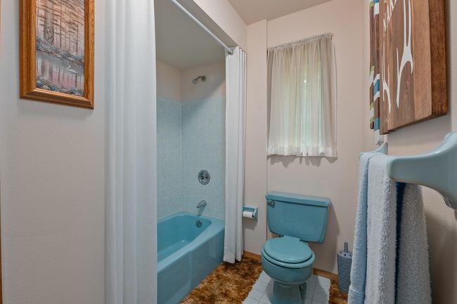 3485 Sylvan Isle Dr, House other with 3 bedrooms, 3 bathrooms and null parking in Watersmeet MI | Image 25