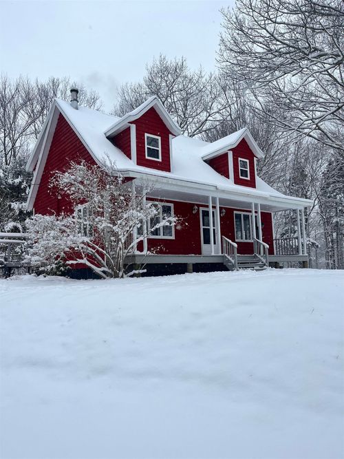 154 N Kemptville Rd, Kemptville, NS, B5A5P2 | Card Image