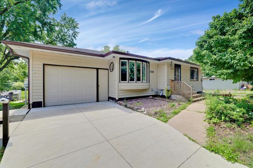 545 4th St W, Hastings, MN, 55033-1704 | Card Image