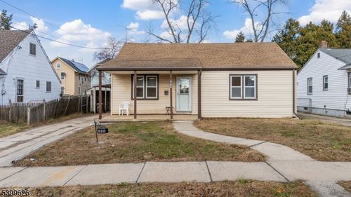 299 Howard St, New Brunswick, NJ, 08901-3023 | Card Image