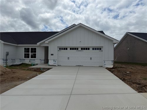 139-5146 Woodstone Cir, Jeffersonville, IN, 47130-1405 | Card Image