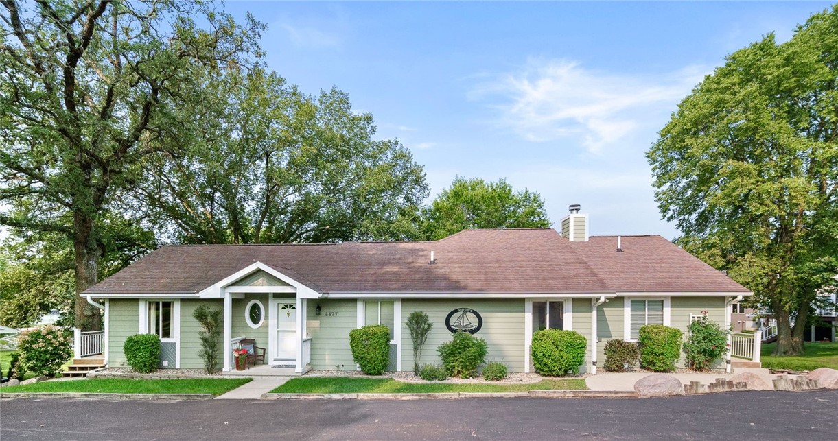 Panorama Dr, Panora, IA 50216