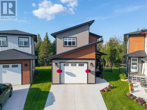114-6664 Westmount Dr, Prince George, BC, V2N6R3 | Card Image