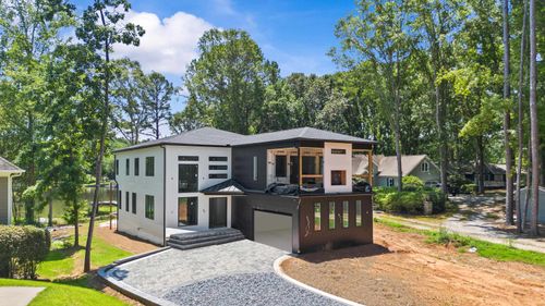 254 Loch Way, Eatonton, GA, 31024-5604 | Card Image