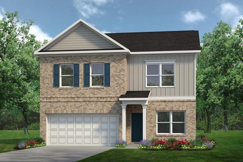273 Green Juniper Way, Brookshire, TX, 77423 | Card Image