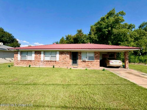 27661 Highway 15, Ferriday, LA, 71334 | Card Image