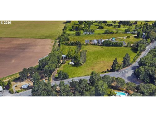 4189 Upper River Rd, Grants Pass, OR, 97526-8273 | Card Image