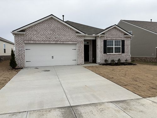7029 Penny Ln, White House, TN, 37188 | Card Image
