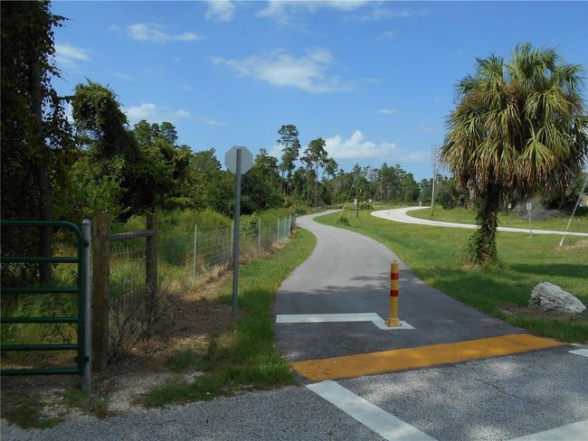 3850 Sablewood Dr, House other with 2 bedrooms, 2 bathrooms and null parking in HOLIDAY FL | Image 35