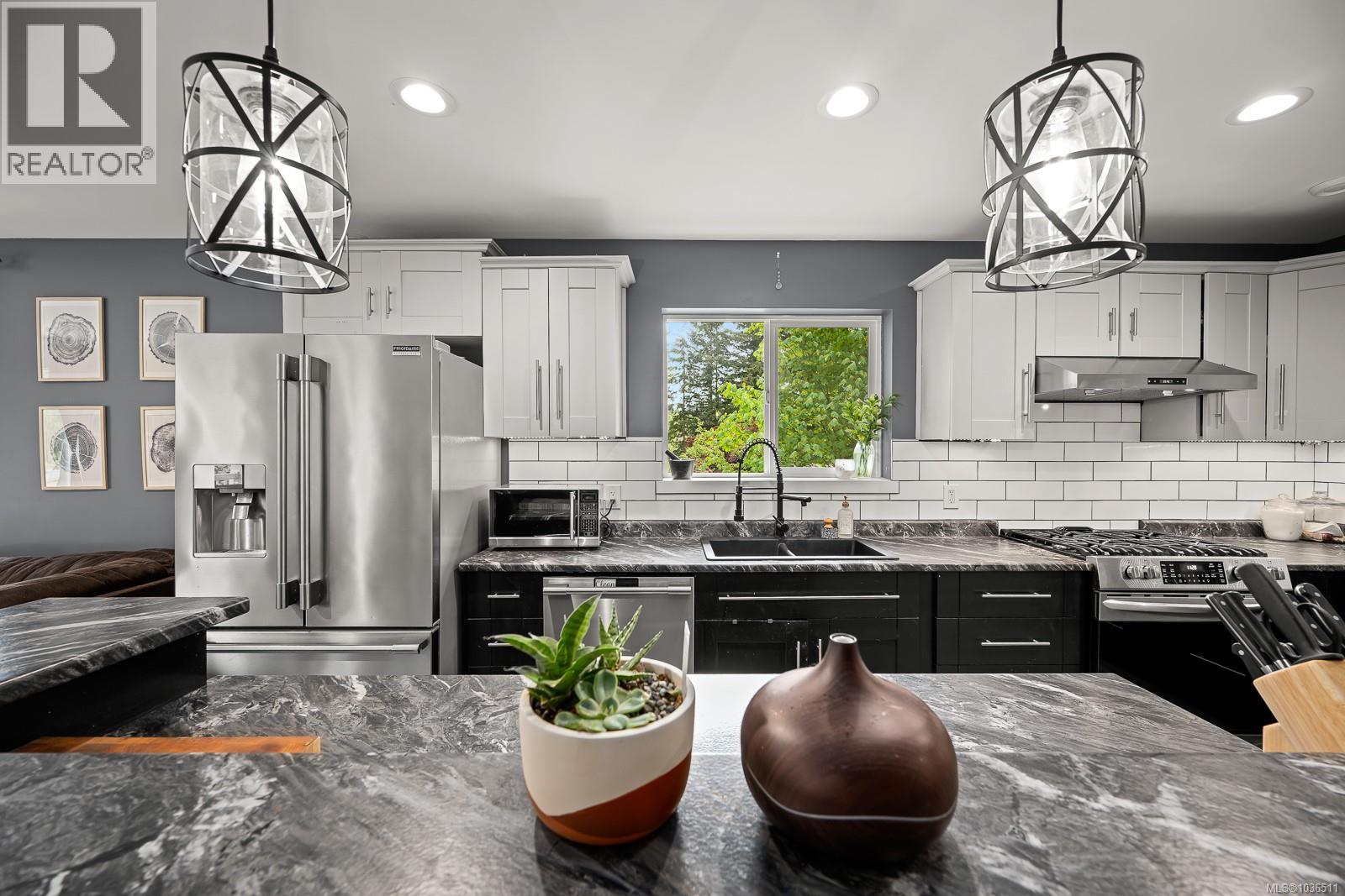 Residential in Campbell River 5
