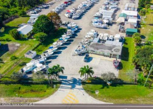 6240 N Highway 1, Melbourne, FL, 32940-7437 | Card Image