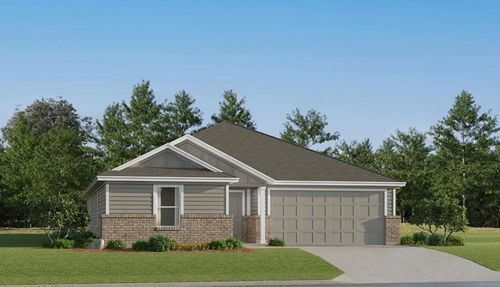 117 Peluce Pl, Caldwell, TX, 77836-2907 | Card Image