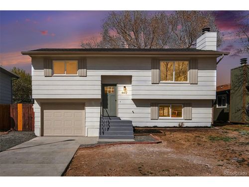 4412 Flattop Ct, Fort Collins, CO, 80528-9204 | Card Image