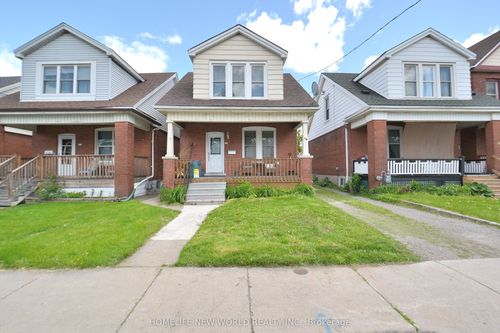 102 Belmont Ave, Hamilton, ON, L8L7M1 | Card Image