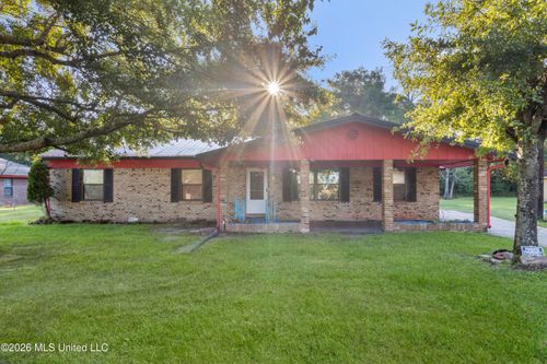 3612 Macphelah Rd, Moss Point, MS, 39563-5944 | Card Image