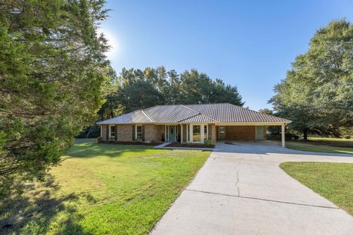 2566 Lamb Rd, Smiths Station, AL, 36877-3532 | Card Image