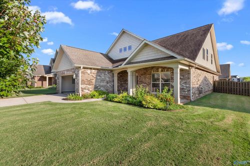 113 Woodvale Dr, Madison, AL, 35756-4251 | Card Image