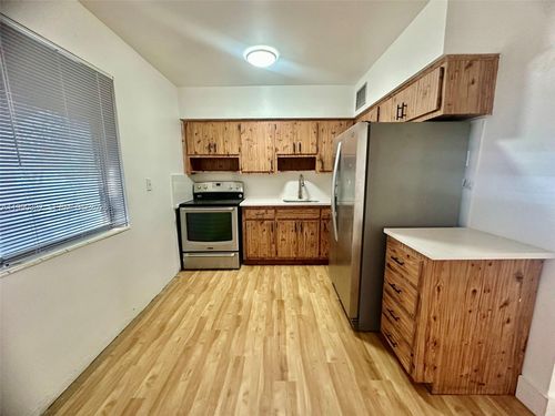 rear-1518 Garfield St, Hollywood, FL, 33020 | Card Image