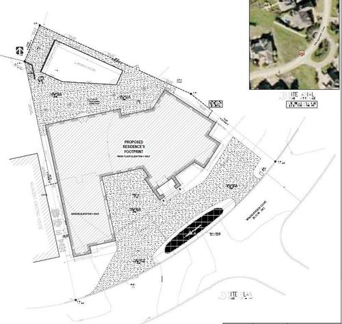 3511 Windgarden Cv, Memphis, TN, 38125-1733 | Card Image