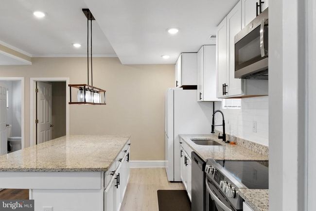 1009 Race St, House other with 4 bedrooms, 3 bathrooms and null parking in CAMBRIDGE MD | Image 18