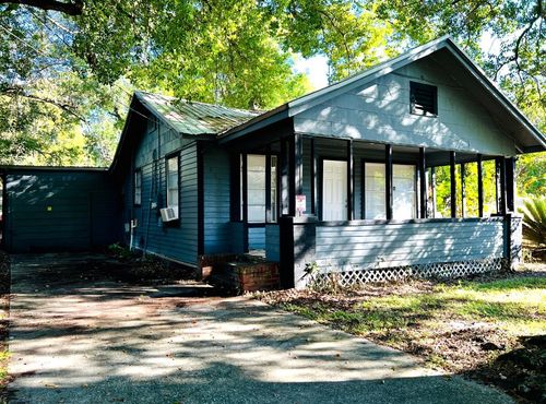 5405 Leaming Avenue, JACKSONVILLE, FL, 32254 | Card Image
