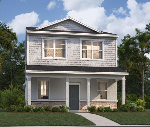 1820 Shadow Box Bnd, SAINT CLOUD, FL, 34771-3930 | Card Image