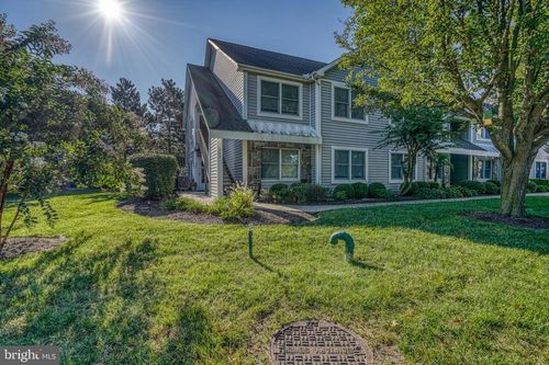 201 Golden Eye Ct, CHESTER, MD, 21619-2246 | Card Image