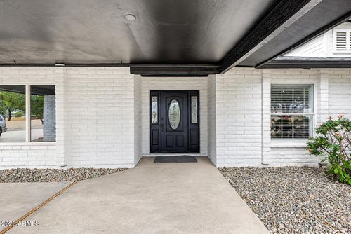 18256 N 75th Ave, Glendale, AZ, 85308-8205 | Card Image