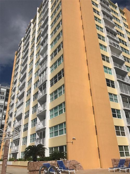 apt-804-1410 S Ocean Dr, Hollywood, FL, 33019-2317 | Card Image