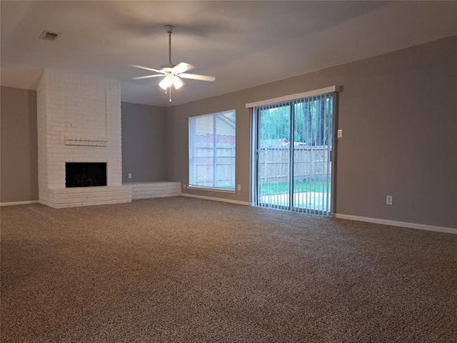 Living room | Image 7