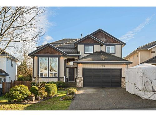 16958 80a Avenue, Surrey, BC, V4N4Y7 | Card Image