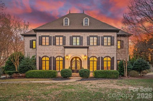 123 Cape Cod Way, Mooresville, NC, 28117-7342 | Card Image