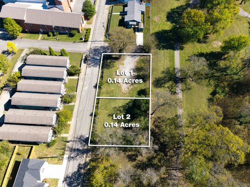 1506 Ann St, Nashville, TN, 37216-3926 | Card Image