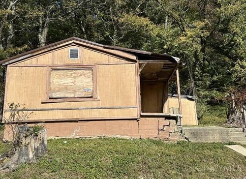 195 Orchard Hollow Rd, Ironton, OH, 45638 | Card Image