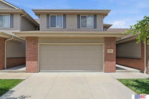3912 Pablo Lane, Lincoln, NE, 68516 | Card Image