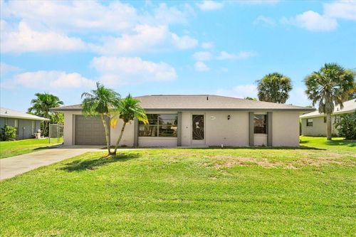 18671 Macgill Ave, Port Charlotte, FL, 33948-9644 | Card Image