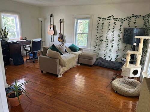 apt-3-24 Pearl St, Keene, NH, 03431-3544 | Card Image