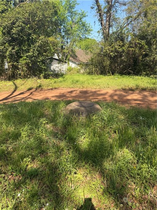 207 J St, Anderson, SC, 29625-4171 | Card Image