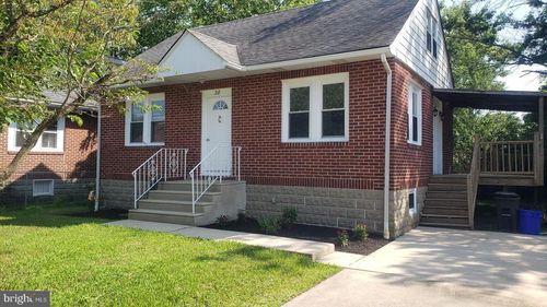 28 Avon Ave, WESTVILLE, NJ, 08093-1802 | Card Image